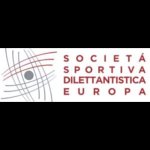 ssd-europa---societa-sportiva-dilettantistica-europa