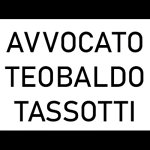 avvocato-tassotti-teobaldo
