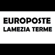 europoste-lamezia-terme