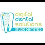 digital-dental-solutions