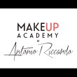 makeup-academyd-di-antonio-riccardo