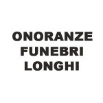onoranze-funebri-longhi