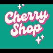 cherry-shop