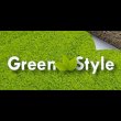 green-style-giardinaggio