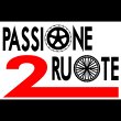 passione-2-ruote