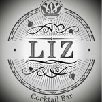 liz-cocktail-bar