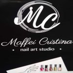 maffei-cristina-nail-art-studio