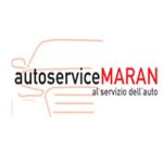 autoservice-maran