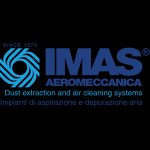 imas-aeromeccanica-srl---impianti-di-aspirazione-e-depurazione-aria-industriali