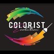 colorist-evolution