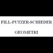 fill---putzer---schieder-geometri