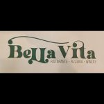 ristorante-winery-pizzeria-bella-vita