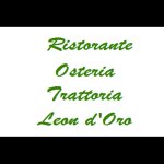 ristorante-osteria-trattoria-leon-d-oro