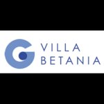 villa-betania