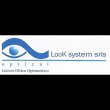 look-system