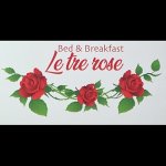 bed-breakfast-le-tre-rose