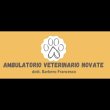 ambulatorio-veterinario-novate