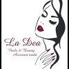 la-dea-nails-beauty