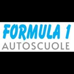 autoscuola-formula-1