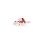 shanti-new-beauty-concept