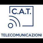 c-a-t-telecomunicazioni
