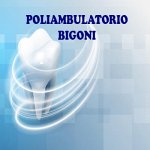 poliambulatorio-bigoni