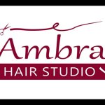 ambra-hair-studio