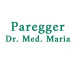 paregger-dr-med-maria