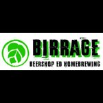 birrage-beershop