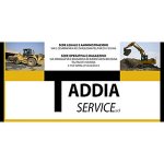 taddia-service