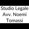 studio-legale-avv-noemi-tomassi