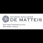 studio-commercialista-dott-giuliano-de-matteis