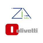 zia-srl---concessionaria-olivetti---biella