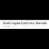 studio-legale-zunino-avv-manuela