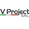 v-project