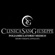clinica-san-giuseppe