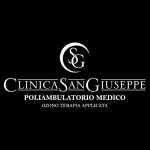 clinica-san-giuseppe