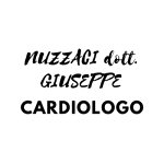 nuzzaci-dott-giuseppe-cardiologo