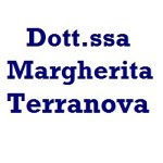terranova-dott-ssa-margherita