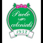 paolo-coloniali-enoteca-dolciumi
