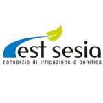 associazione-irrigazione-est-sesia