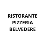 ristorante-pizzeria-belvedere