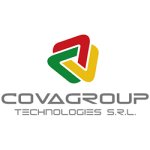 cova-group-technologies-srl