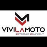 vivilamoto-it