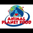 animal-planet-food-s-r-l-s