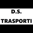 d-s-trasporti