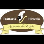 antonio-la-trippa-trattoria-ristorante-napoletano