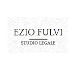 studio-legale-fulvi-avv-ezio