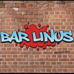 bar-linus