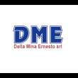 dme-della-mina-ernesto-s-r-l